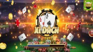 Cách xì dách Go88 chinh phục người chơi từ lần đầu trải nghiệm