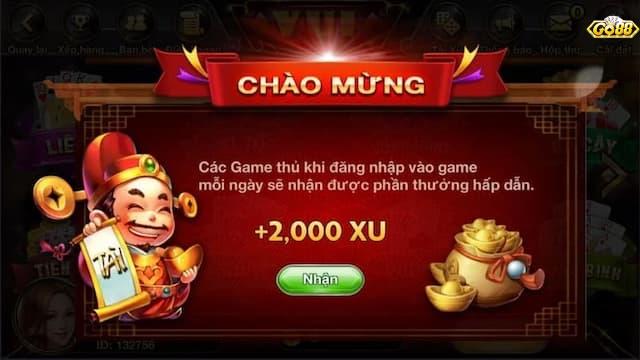 Cập nhật thông tin sự kiện và giải đấu định kỳ Go88 ở đâu