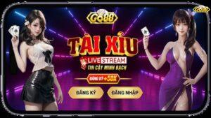 Hấp dẫn từ chuỗi sự kiện và giải đấu định kỳ Go88