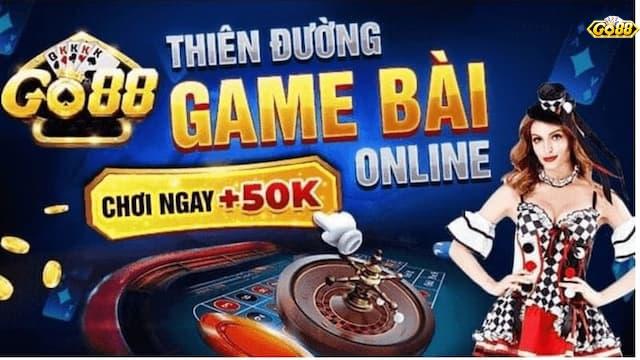Hướng dẫn Go88 cách tận dụng các khuyến mãi