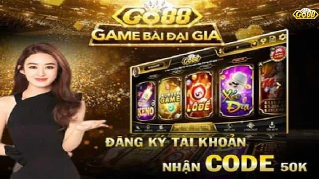 Lời khuyên khi tận dụng khuyến mãi hiệu quả