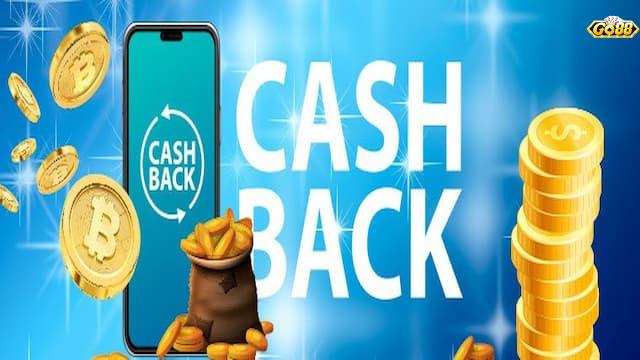 Tối ưu hóa lợi ích từ chương trình hoàn tiền và tích điểm Go88