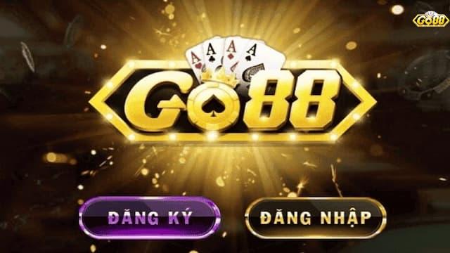 Tổng quan về Go88 và lý do nên chọn