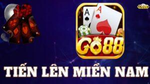 Tổng quan về tiến lên miền nam Go88